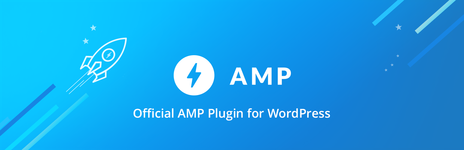 Que es y como instalar AMP en Wordpress