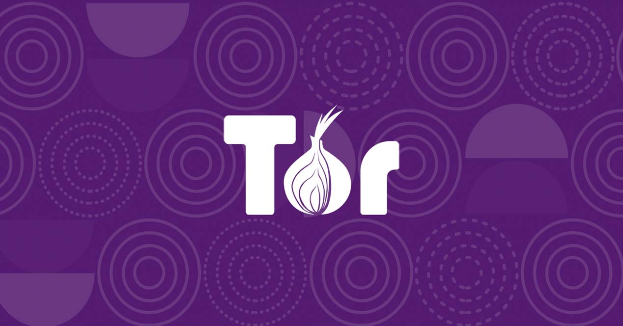 Que es la red Tor y cómo funciona