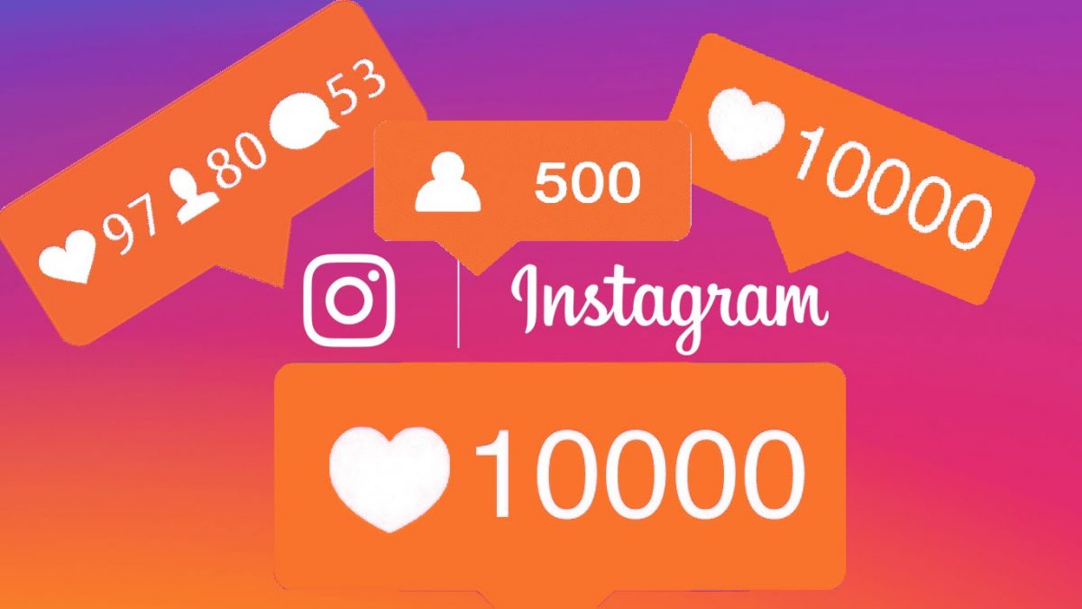 Como Saber Quien Te Ha Stalkeado En Instagram