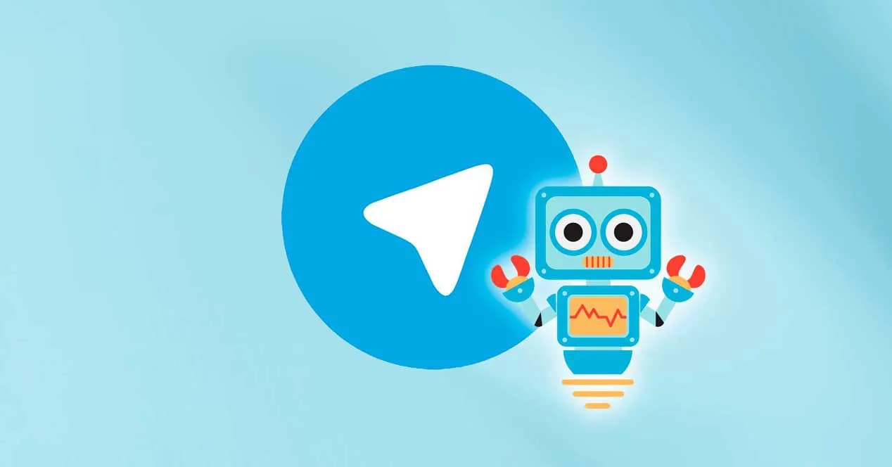 🇷🇴Reclame Romania - Telegram Group Details, Rating and Reviews - Telegram Directory