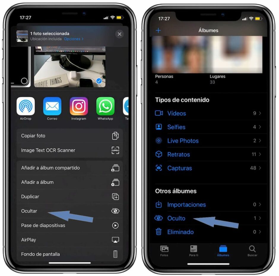 Come Si Elimina Una App Da Iphone