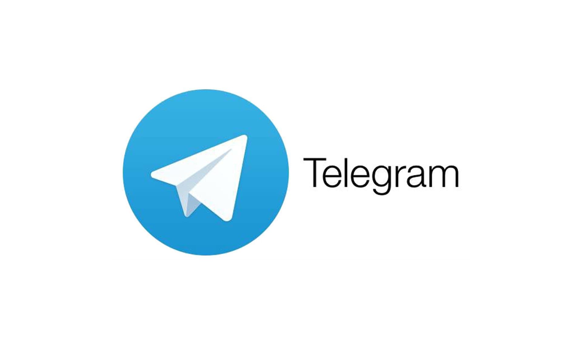 Como bloquear en Telegram