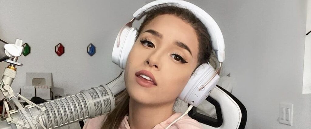 Los Mejores STREAMERS de Twitch Españoles [2025]