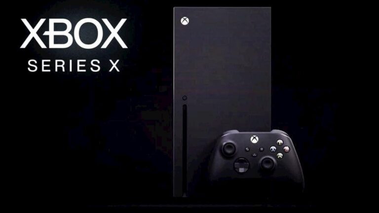 Todas las generaciones y Modelos de XBOX en orden [2024]