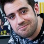 Los MEJORES STREAMERS de TWITCH ESPAÑOLES [2022]