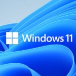 Como descargar una ISO de Windows 11 para realizar una instalación limpia