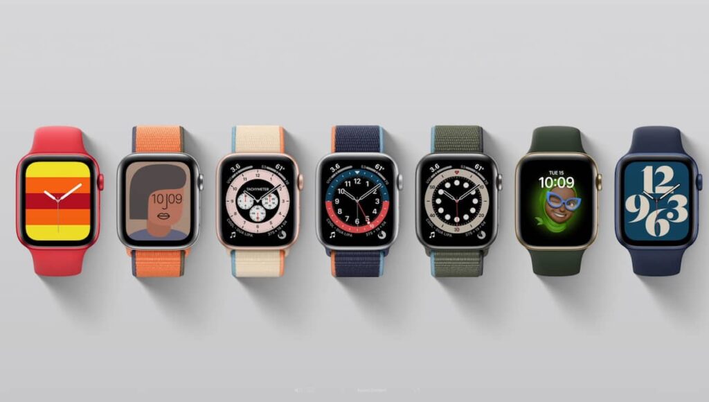 qu-apple-watch-mide-la-presi-n-arterial-electrocardiograma