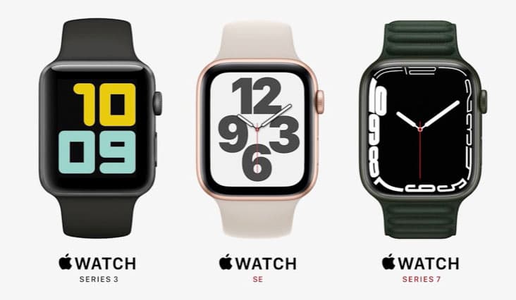 Por qué el Apple Watch es el reloj que merece la pena aunque sea caro
