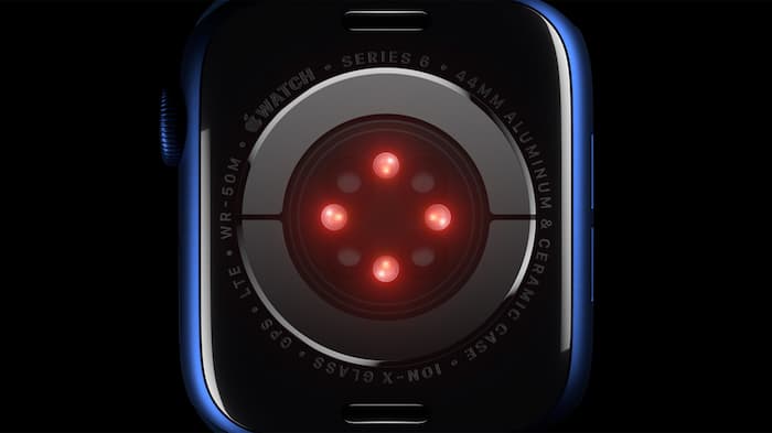 Merece la pena comprar un Apple Watch SE en 2022?