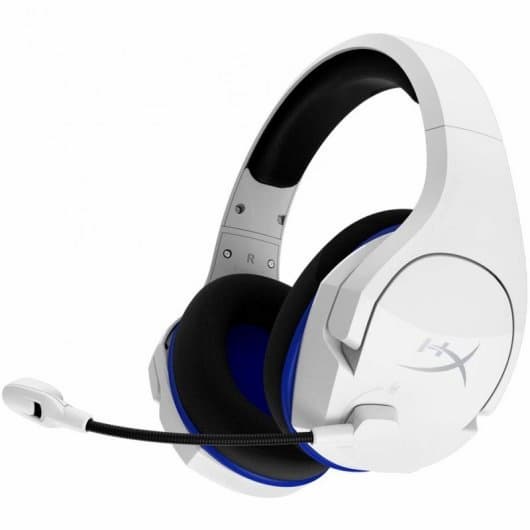 auriculares ps5 opiniones
