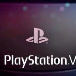 Gafas PlayStation VR2 para PS5: La realidad virtual de nueva generaciÃ³n