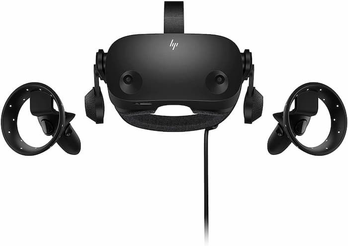 las mejores gafas realidad virtual