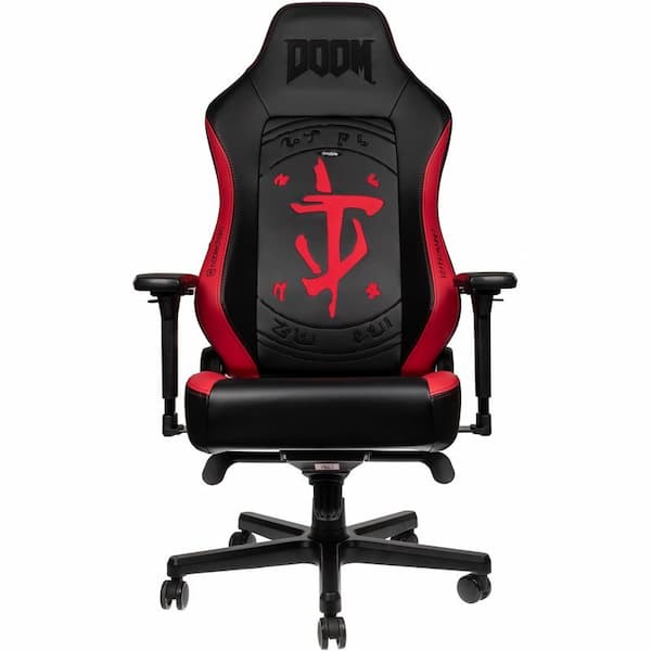 cual es la mejor marca de sillas gaming