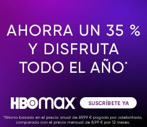 overlay hbo max twitch gratis