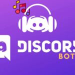 Los 13 Mejores Bots de Música de Discord que todavía funcionan en 2023