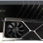 Las Mejores Tarjetas Gráficas GeForce RTX 3080 Ti disponibles ¿Cuál comprar?