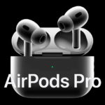 Diferencias nuevos AirPods Pro 2 vs AirPods Pro - Comparativa y especificaciones