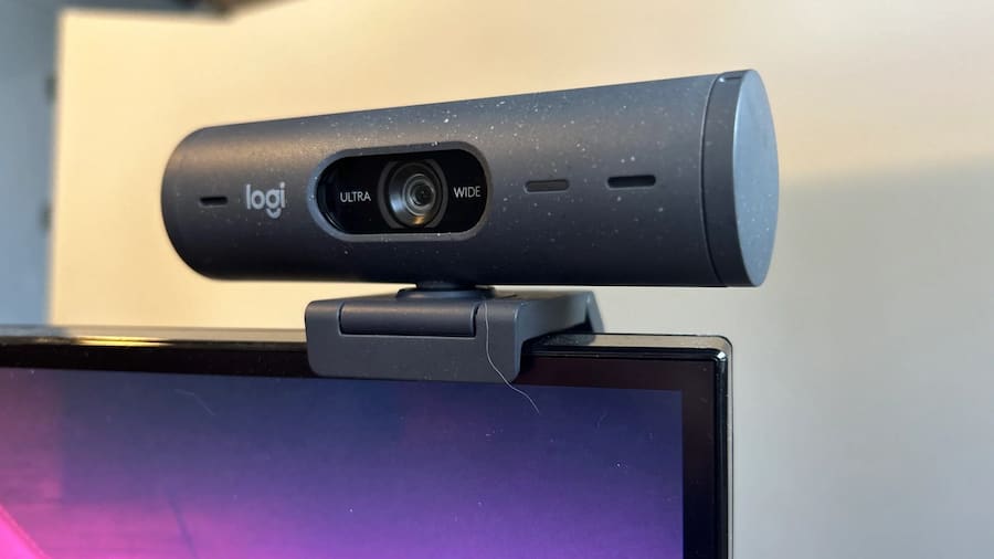 webcams para stream