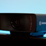 Elgato FaceCam Pro Review - La primera webcam 4K 60fps para streamers