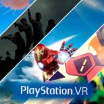 Los 17 Mejores Juegos PlayStation VR - PSVR en PS4 y PS5