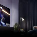 Mejores televisores con HDMI 2.1 baratos para disfrutar de tus juegos
