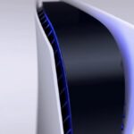 Los 5 Mejores soportes verticales PS5 con refrigeración 2023