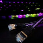 El Mejor cable Ethernet para Gaming y Streaming 2023