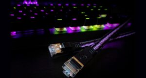 mejor cable ethernet para gaming