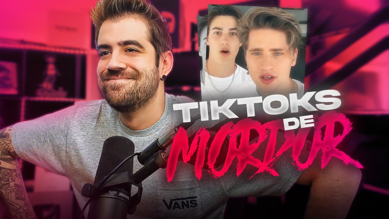 TOP 100 Mejores YouTubers Espa oles Ranking 2023 top-100-mejores-youtubers-espa-oles-ranking-2023
